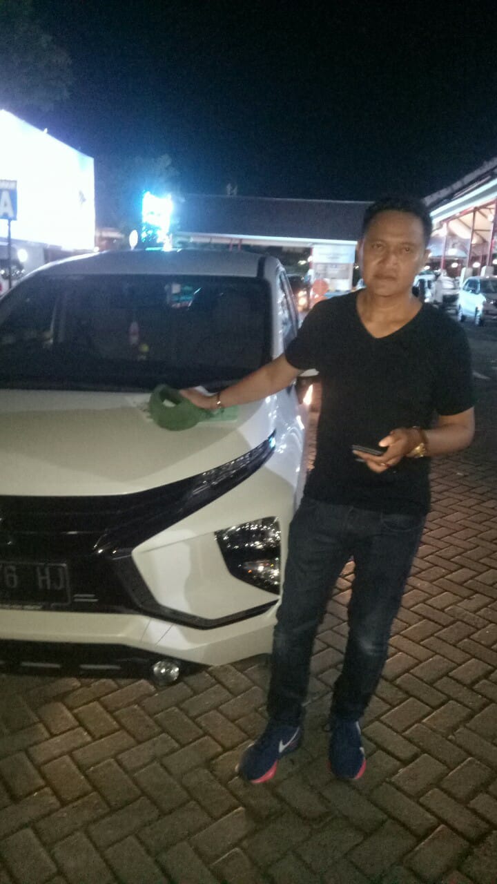 WhatsApp Image 2021-12-25 at 18.41.45