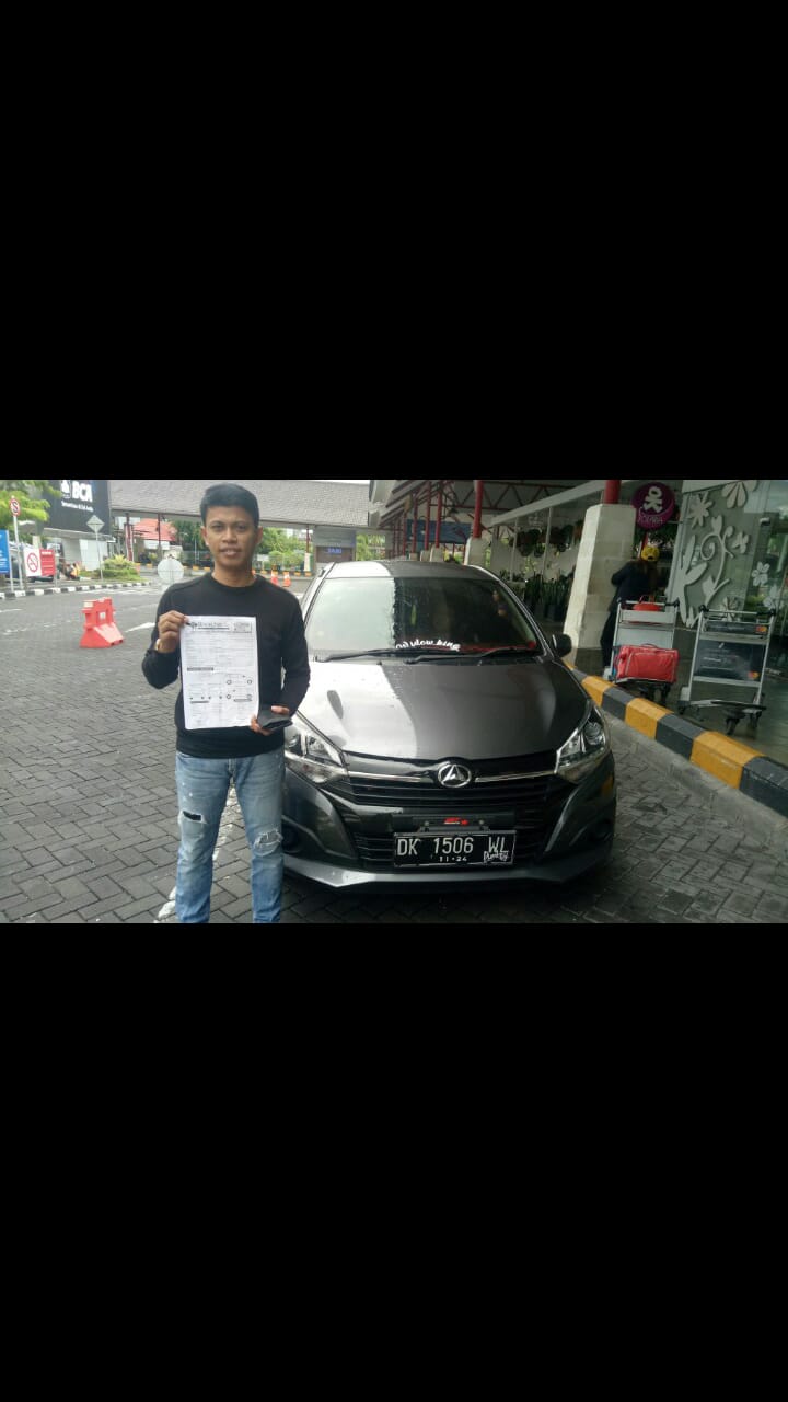 WhatsApp Image 2021-12-25 at 18.41.46