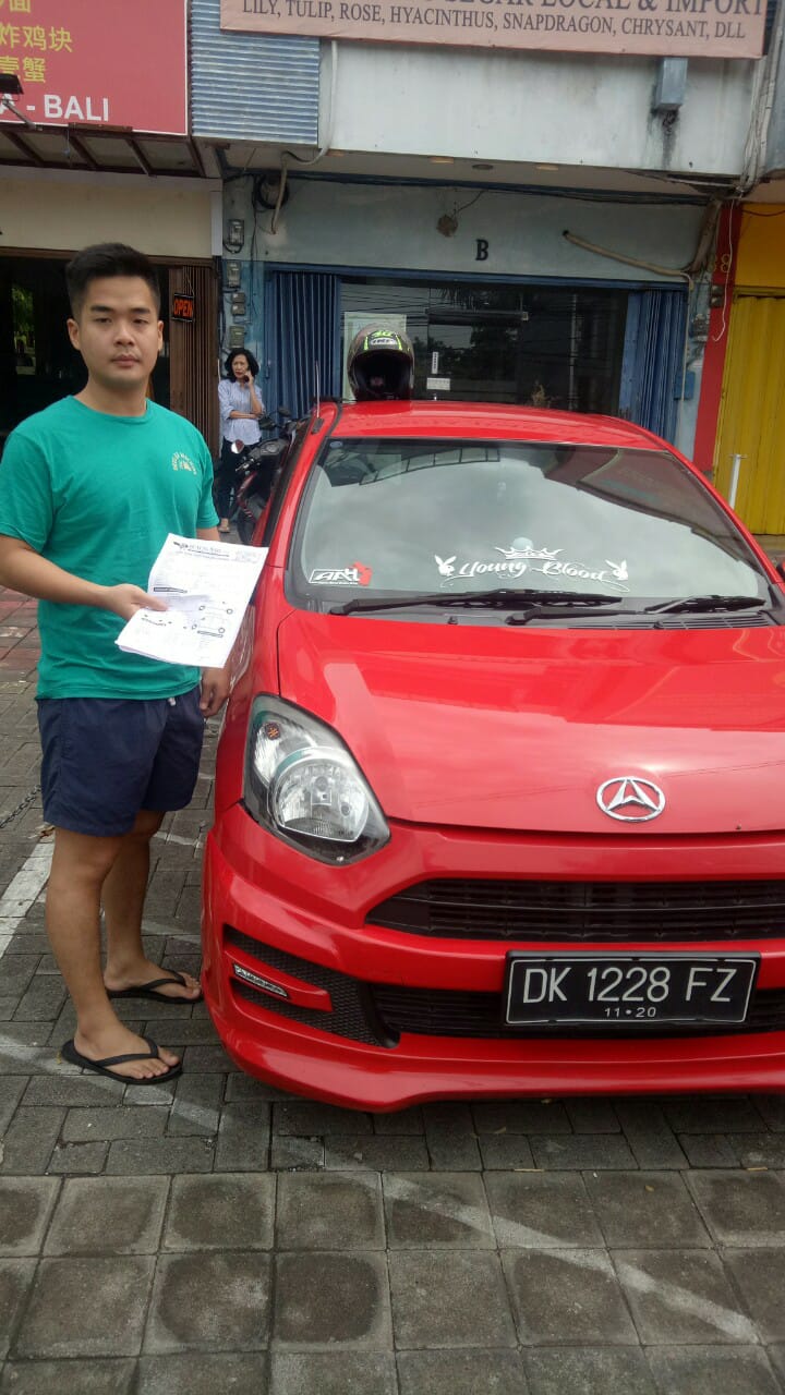 WhatsApp Image 2021-12-25 at 18.41.53