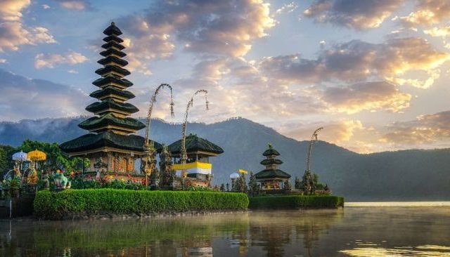 40089-wisata-bali